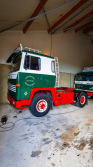 20260822-Lewiszong-Oldtimer-00251